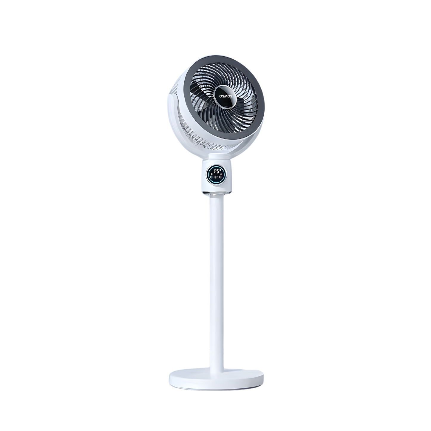 OSMOS Standing Fan 3