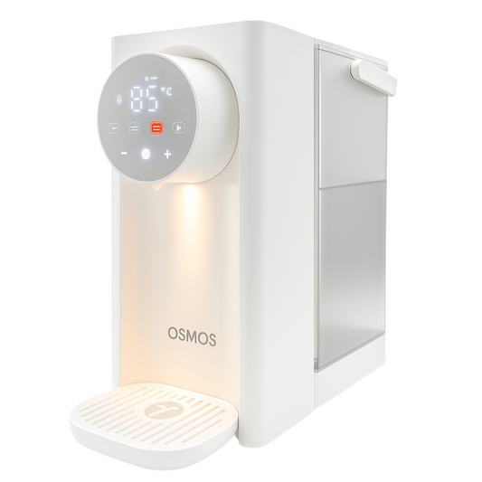 OSMOS R20 COMPACT WATER DISPENSER